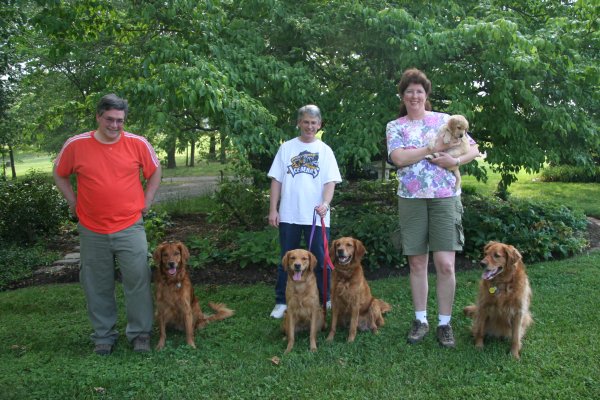 group picture